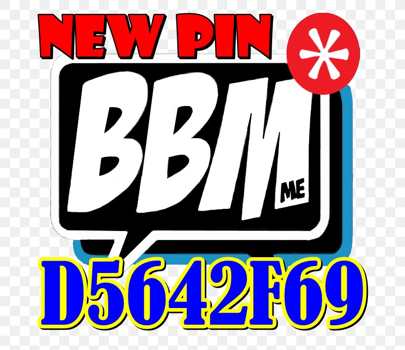 Android BlackBerry Messenger, PNG, 709x709px, Android, Area, Banner, Blackberry Messenger, Brand Download Free