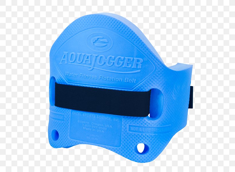 Aqua Jogger Classic Belt Swim Belts Swimming Water Aerobics, PNG, 600x600px, Belt, Aerobic Exercise, Blue, Buoyancy, Electric Blue Download Free