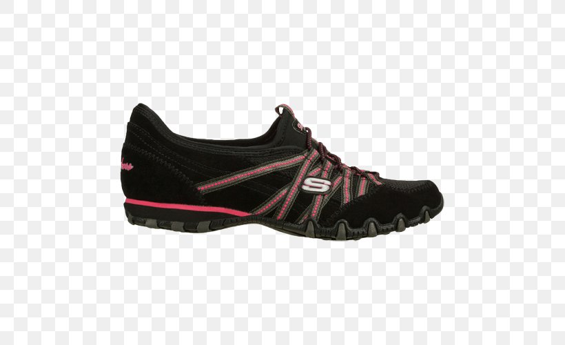 ASICS Sports Shoes Jogging Shopping Centre, PNG, 500x500px, Asics, Athletic Shoe, Black, Cross Training Shoe, Crosstraining Download Free