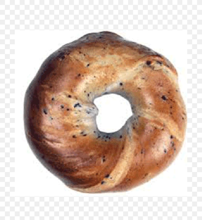 Bagel Breakfast Blueberry Baking Raisin, PNG, 700x895px, Bagel, Baked Goods, Baking, Blueberry, Bread Download Free