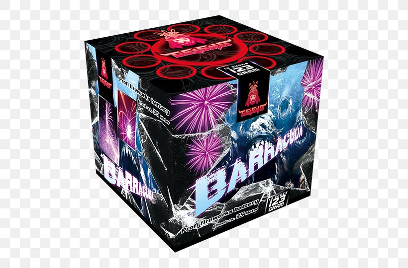 Barracuda Networks Fireworks Cake Mega Vuurwerk Almelo, PNG, 540x540px, Barracuda, Barracuda Networks, Cake, Email, Fireworks Download Free