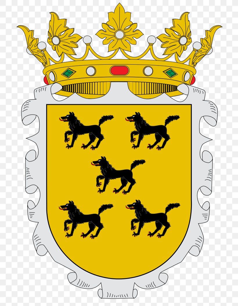 Bilbao Ayuntamiento De Palmera Spanish Nobility Punta Umbria Town Hall Wikimedia Commons, PNG, 720x1051px, Bilbao, Coat Of Arms, Crest, Information, Palmera Download Free