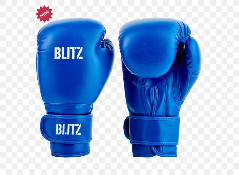Boxing Glove Everlast Sparring, PNG, 600x600px, Boxing Glove, Boxing, Boxing Equipment, Cobalt Blue, Combat Sport Download Free