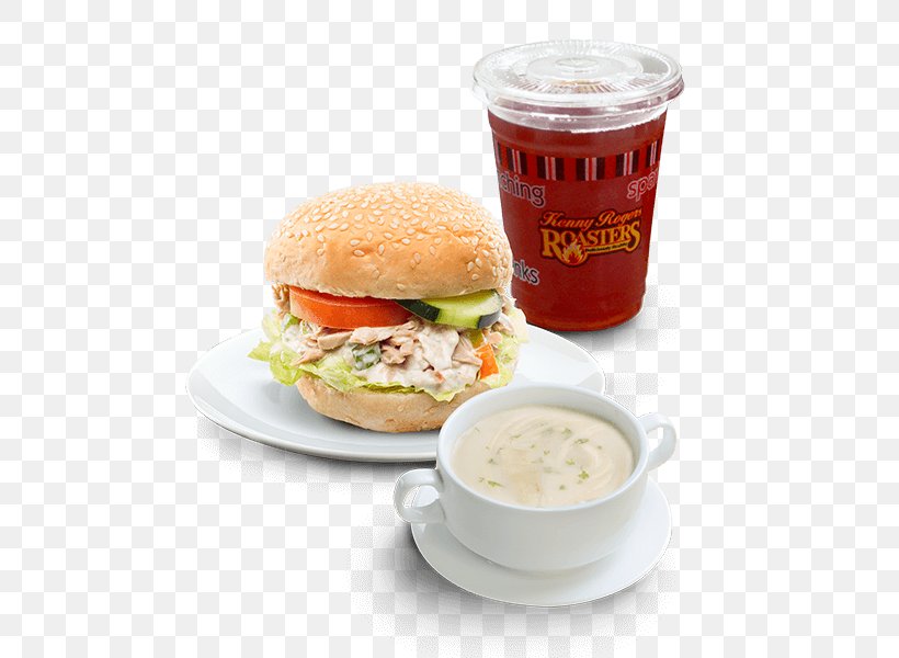 Breakfast Sandwich Cheeseburger Hamburger Veggie Burger Junk Food, PNG, 600x600px, Breakfast Sandwich, American Food, Breakfast, Cheeseburger, Dish Download Free