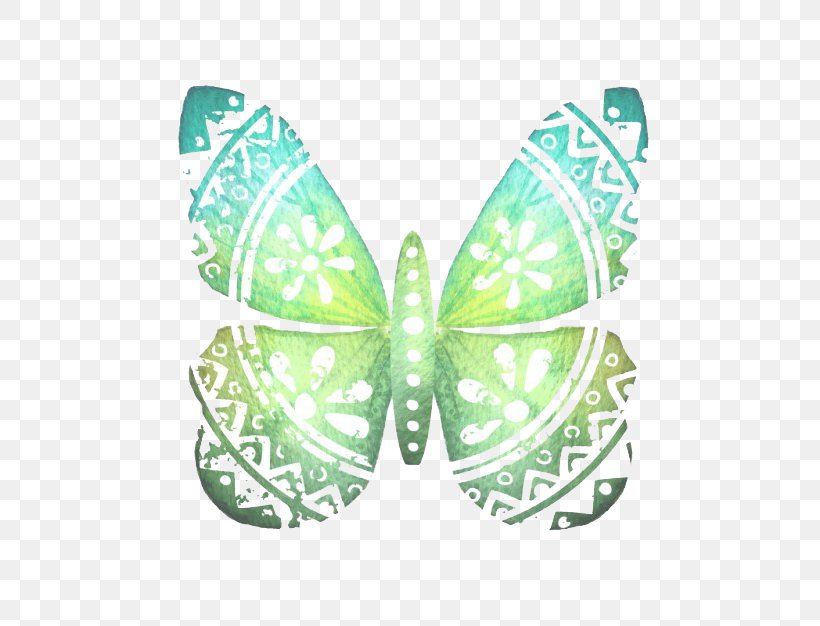 Butterfly Boho-chic Euclidean Vector Fashion Etsy, PNG, 626x626px, Butterfly, Bead, Bijou, Bohemian Style, Bohochic Download Free