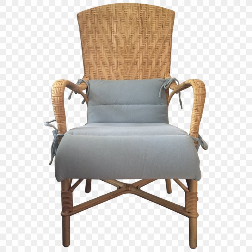 Chair Armrest Wood Garden Furniture, PNG, 1200x1200px, Chair, Armrest, Furniture, Garden Furniture, Outdoor Furniture Download Free