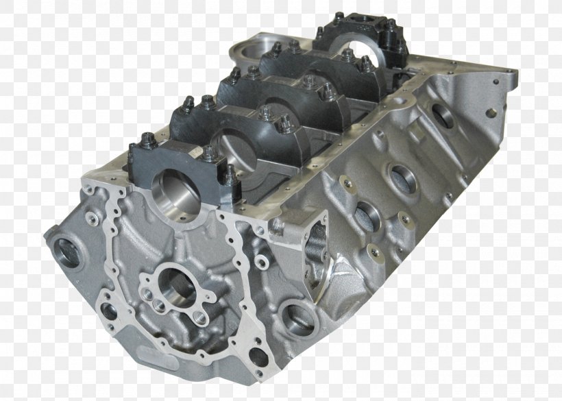 Chevrolet Small-block Engine Chevrolet Corvette Cylinder Block, PNG, 1400x1000px, 4bolt Main, Chevrolet Smallblock Engine, Auto Part, Automotive Engine Part, Cast Iron Download Free