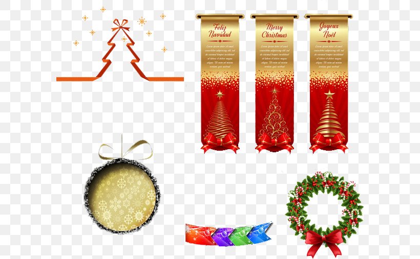 Christmas Ornament Christmas Tree Christmas Card, PNG, 600x507px, Christmas Ornament, Christmas, Christmas Card, Christmas Decoration, Christmas Tree Download Free