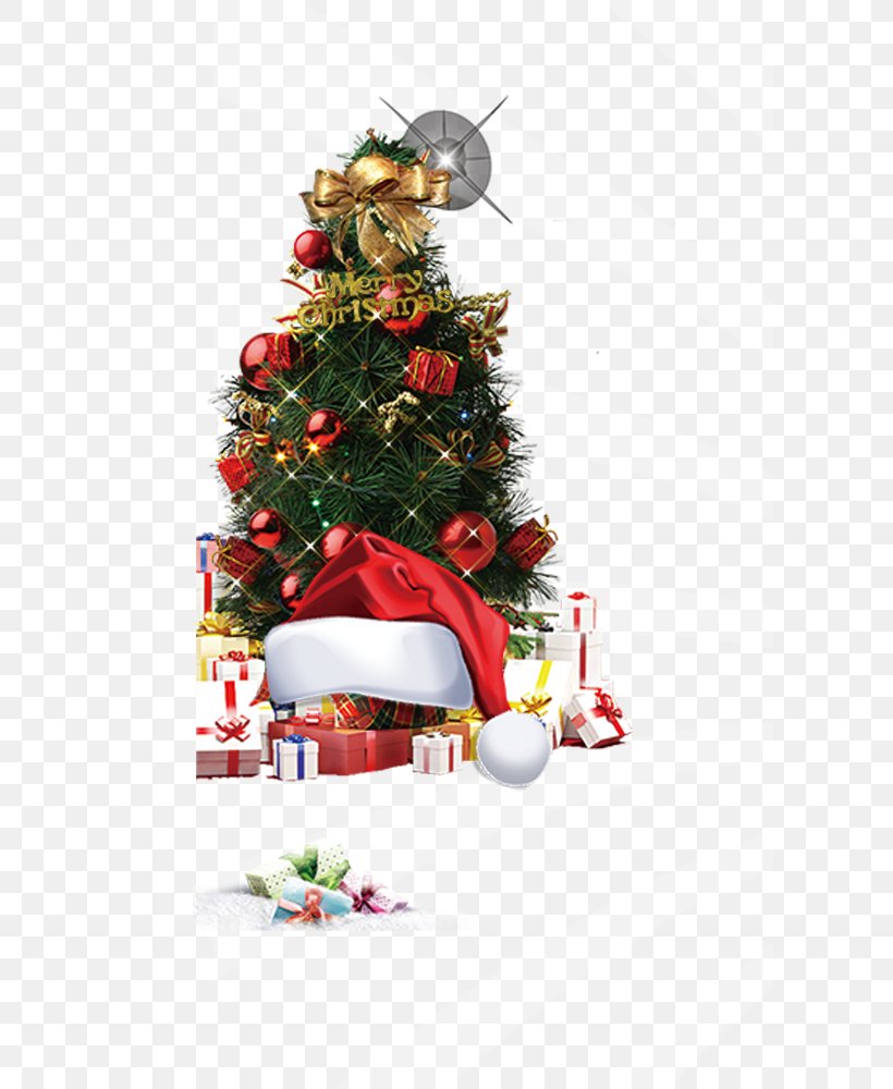 Christmas Tree Christmas Ornament Gift, PNG, 600x1000px, Christmas Tree, Candle, Christmas, Christmas Decoration, Christmas Ornament Download Free