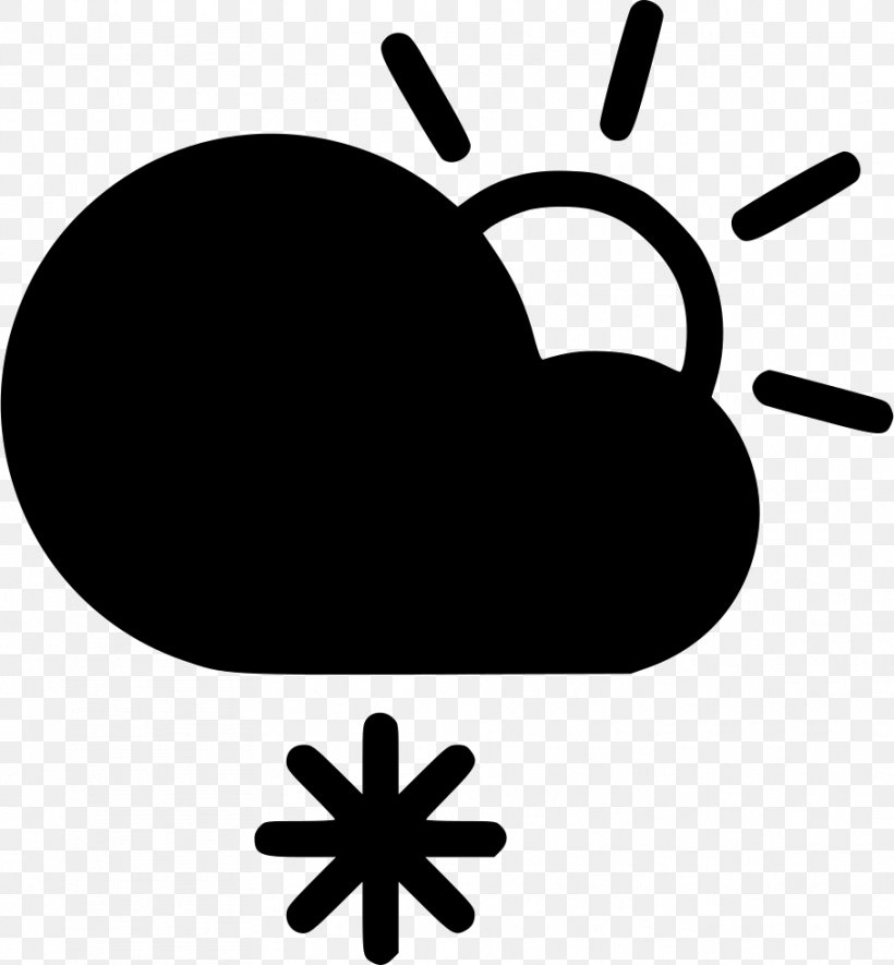 Clip Art Cloud Weather Forecasting Wind Storm, PNG, 908x980px, Cloud, Blackandwhite, Hail, Heart, Logo Download Free