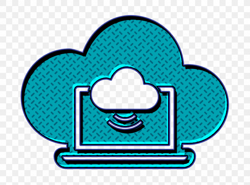 Cloud Icon Cloud Computing Icon Communicate Icon, PNG, 1238x920px, Cloud Icon, Cloud Computing Icon, Communicate Icon, Connect Icon, Connecting Icon Download Free