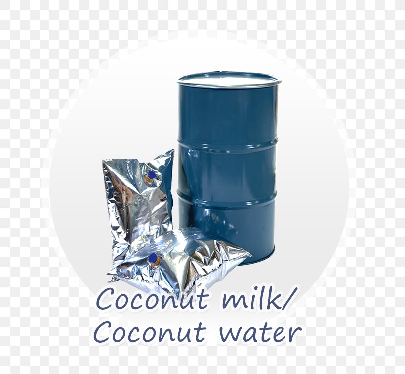 Coconut Oil Factory Manufacturing, PNG, 746x756px, Coconut Oil, Alibaba Group, Coconut, Cylinder, Export Download Free