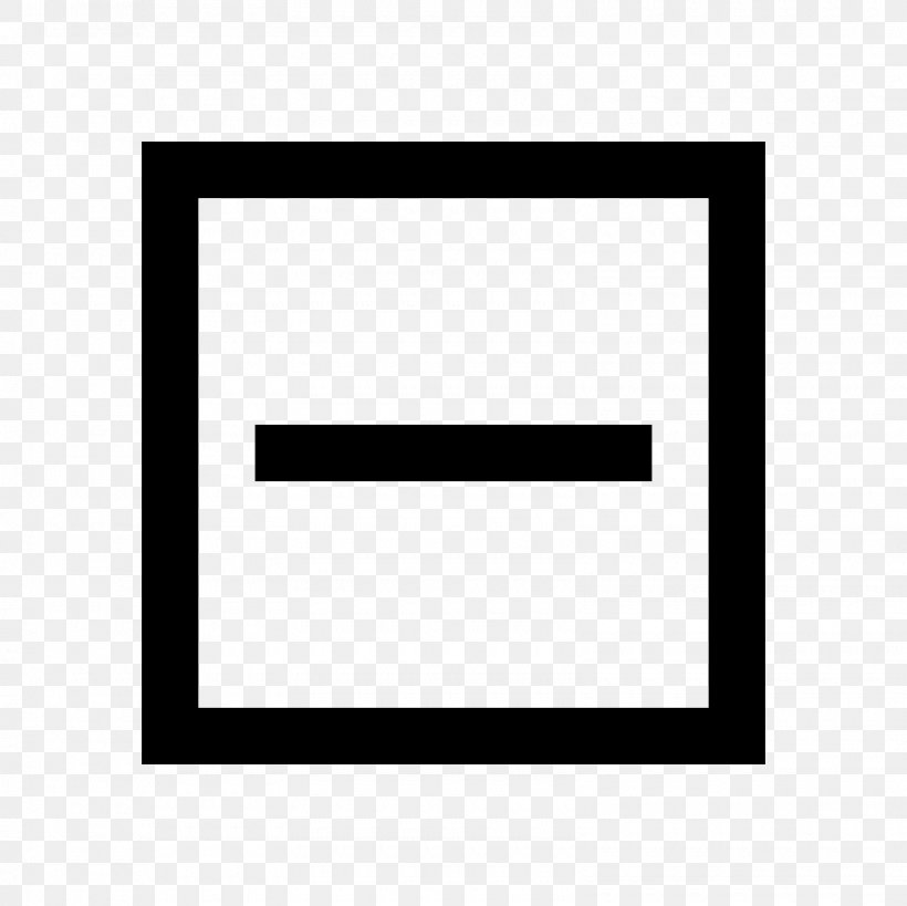 Checkbox Symbol, PNG, 1600x1600px, Checkbox, Alchemy, Area, Black, Brand Download Free