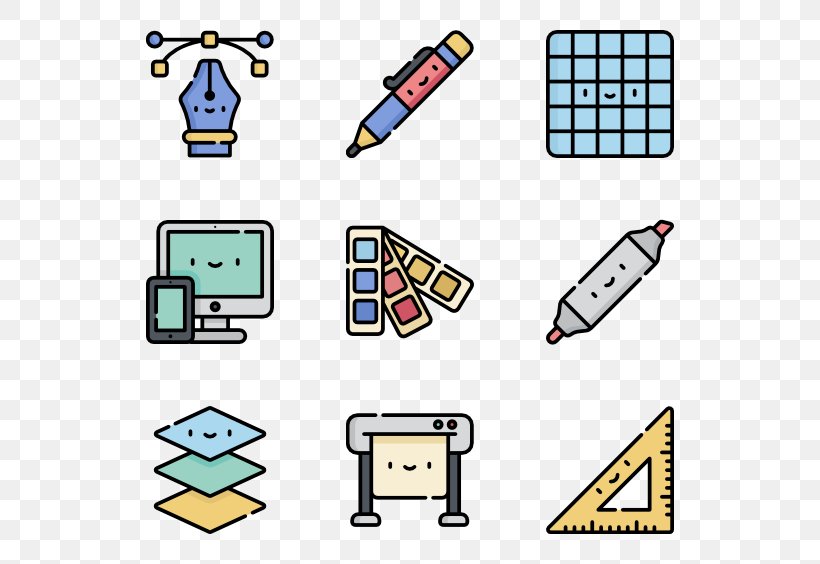 Clip Art Vector Graphics School, PNG, 600x564px, School, College, Education, Higher Education, National Secondary School Download Free