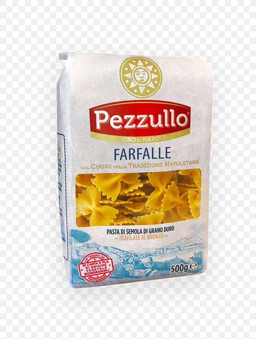 Corn Flakes Breakfast Cereal Pasta Semolina Via Giovanni Pezzullo, PNG, 1405x1857px, Corn Flakes, Breakfast Cereal, Calorie, Carbohydrate, Cooking Download Free
