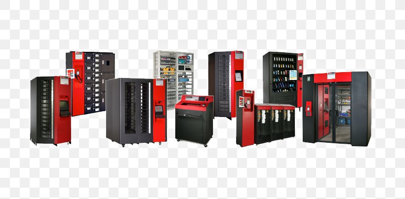 Cutting Tool Vending Machines, PNG, 807x403px, Cutting Tool, Abrasive, Automation, Business, Cutting Download Free