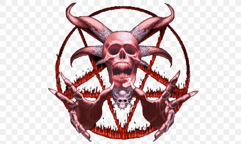 Demon Pentagram Asmodeo Lucifer Satan, PNG, 614x491px, Demon, Asmodeo, Astaroth, Belial, Bone Download Free