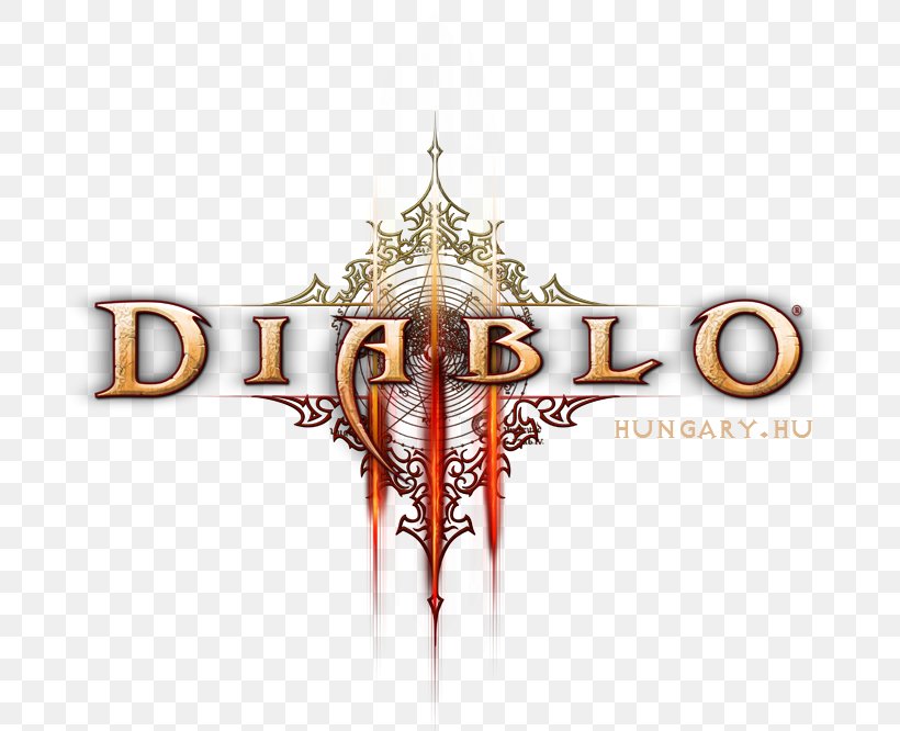 Diablo III: Reaper Of Souls Xbox 360 World Of Warcraft, PNG, 713x666px, Diablo Iii Reaper Of Souls, Blizzard Entertainment, Diablo, Diablo Ii, Diablo Iii Download Free