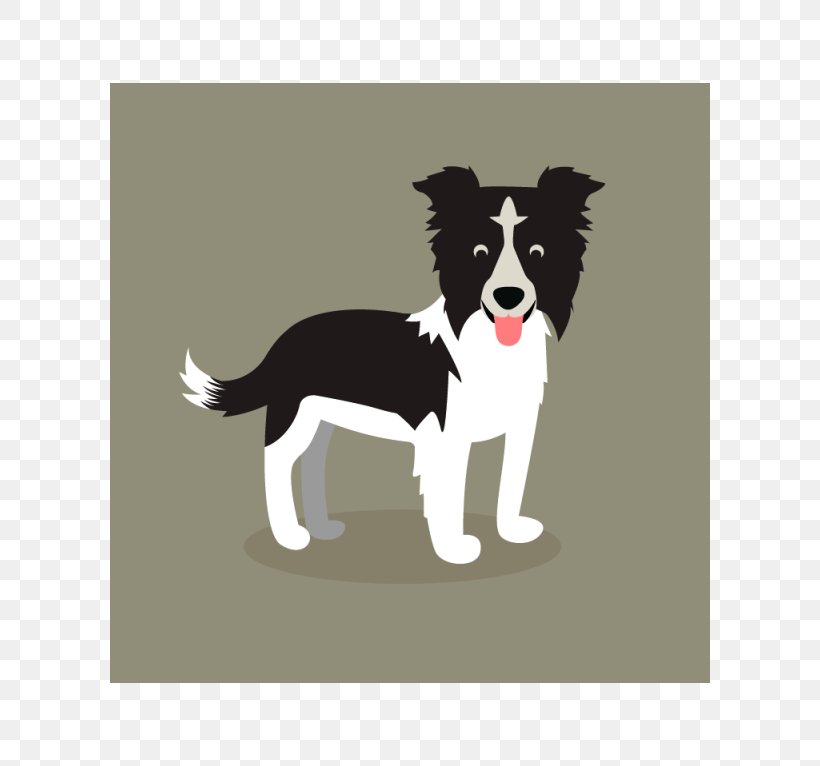 Dog Breed Border Collie Puppy Poodle Rough Collie, PNG, 600x766px, Dog Breed, Border Collie, Breed, Breed Group Dog, Carnivoran Download Free