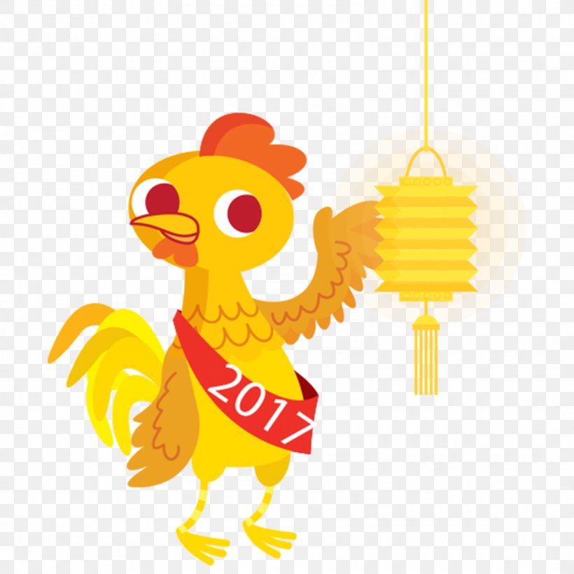 Download Rooster, PNG, 1600x1601px, Rooster, Animal Figure, Art, Beak, Bird Download Free