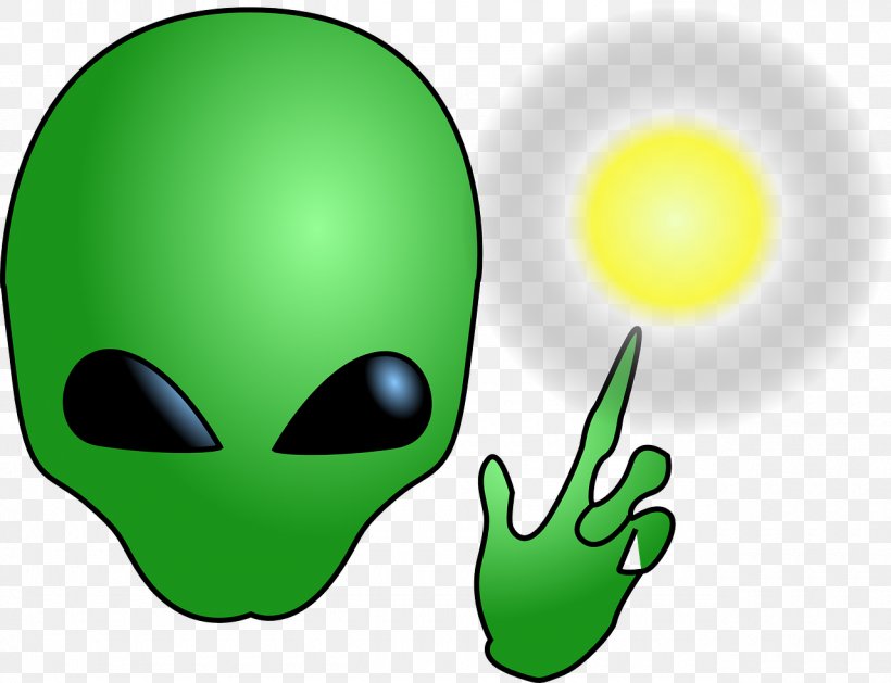 Extraterrestrial Life Clip Art, PNG, 1280x982px, Extraterrestrial Life, Alien, Cartoon, Face, Fictional Character Download Free
