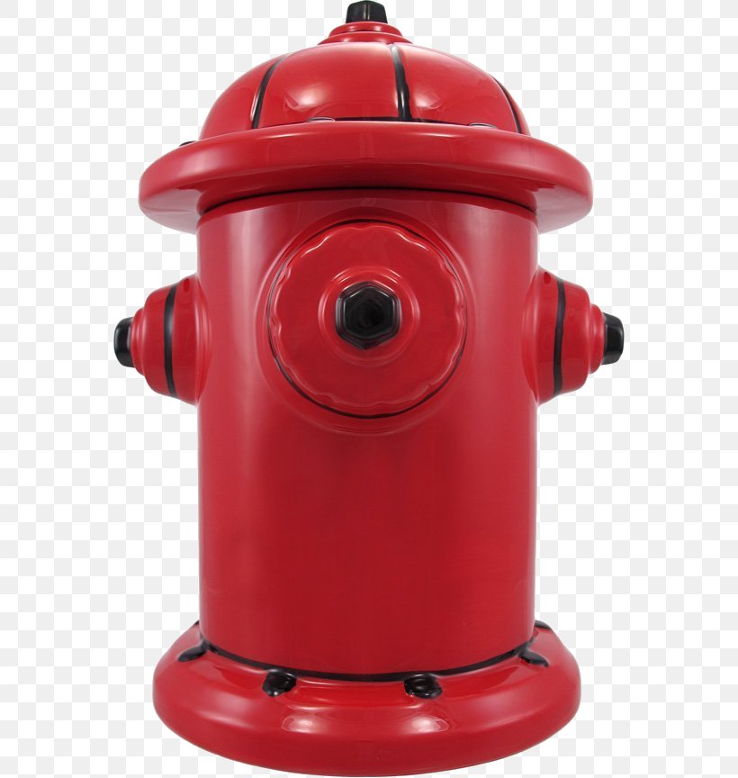 Fire Hydrant Firefighter Amazon.com Fire Station Bunker Gear, PNG, 568x864px, Fire Hydrant, Active Fire Protection, Amazoncom, Biscuit Jars, Bunker Gear Download Free
