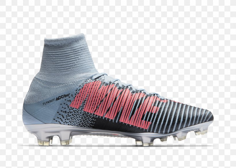 Football Boot Nike Mercurial Vapor Shoe Nike Mercurial Superfly V FG Black Pink Blast, PNG, 1600x1143px, Football Boot, Adidas, Athletic Shoe, Cleat, Football Download Free