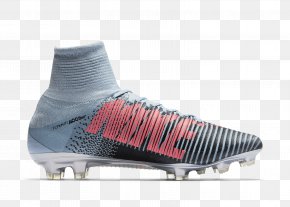 The Nike Mercurial Superfly 360 Elite By You Soccer Cleat in