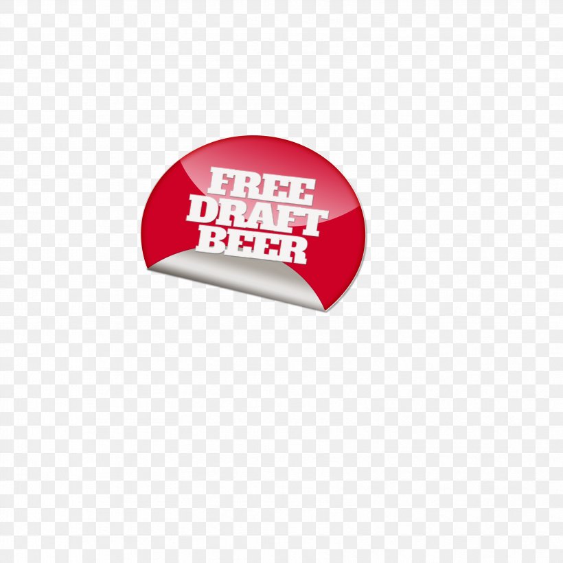 Free Beer Gratis Promotion, PNG, 3402x3402px, Beer, Brand, Free Beer, Gratis, Label Download Free