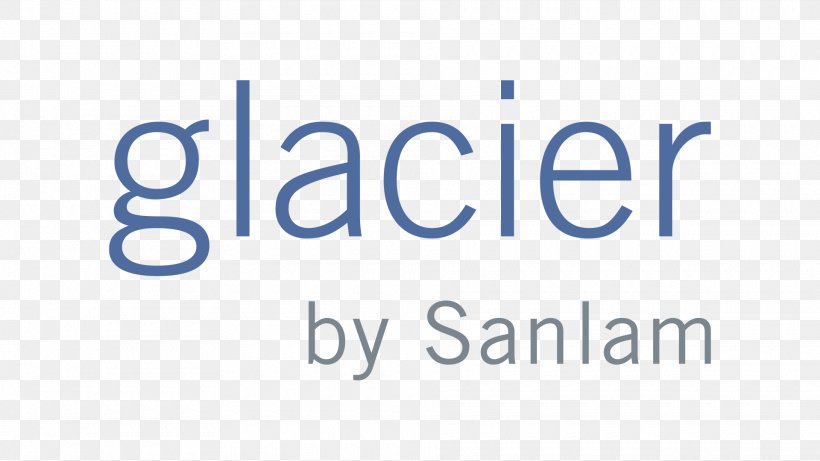 Glacier By Sanlam Investment Life Insurance Financial Services, PNG, 1920x1080px, Investment, Area, Asset Management, Blue, Brand Download Free