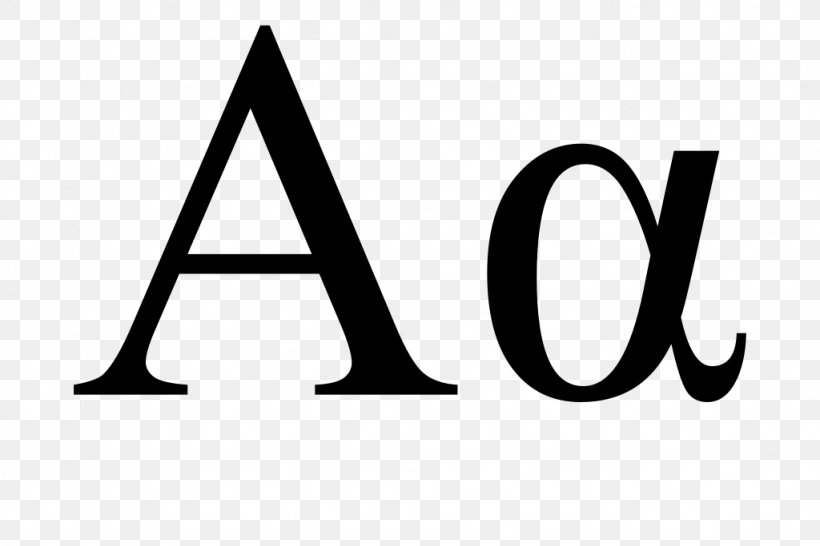 Greek Alphabet Letter Gamma, PNG, 1024x683px, Greek Alphabet, Alpha, Alpha And Omega, Alphabet, Area Download Free