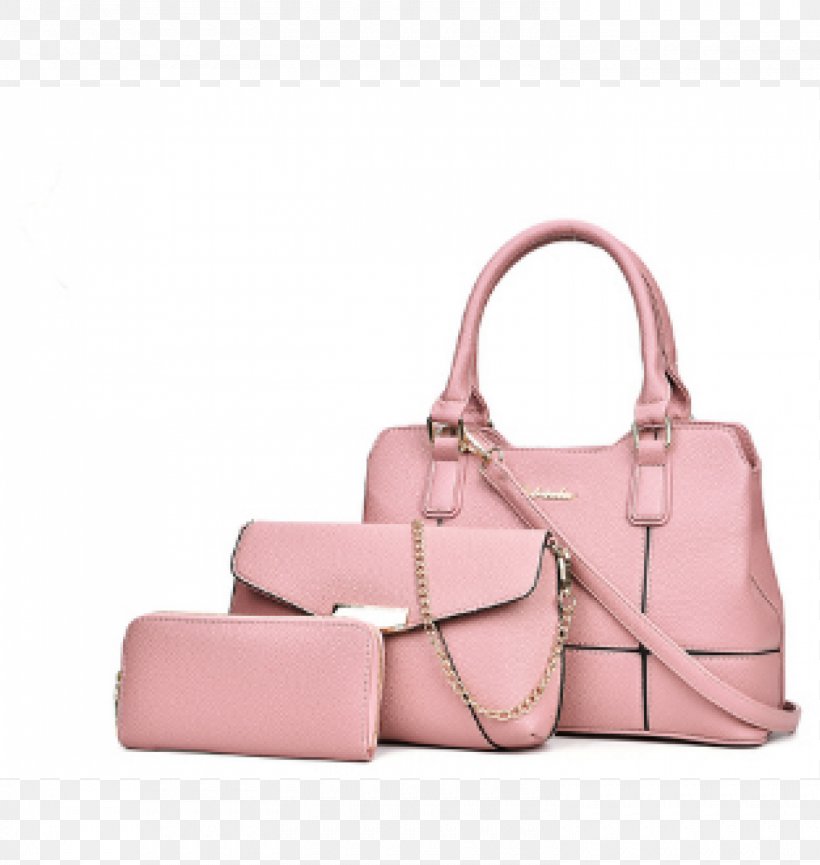 Handbag Leather Wallet Tote Bag Fashion, PNG, 1500x1583px, 2018, Handbag, Bag, Brand, Color Download Free