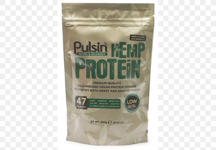 Hemp Protein Pea Protein Whey Protein Bodybuilding Supplement, PNG, 570x570px, Hemp Protein, Bodybuilding Supplement, Flavor, Food, Health Download Free