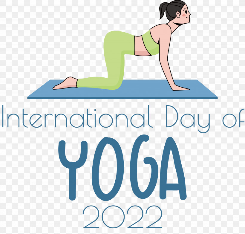 Human Physical Fitness Yoga Mat Yoga Logo, PNG, 5533x5285px, Human, Arm Cortexm, Behavior, Logo, Physical Fitness Download Free