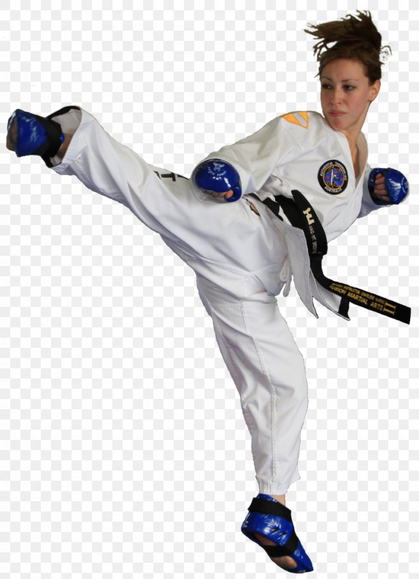 International Taekwon-Do Federation Dobok Taekwondo Karate Tang Soo Do, PNG, 869x1200px, International Taekwondo Federation, Amtstracht, Arm, Competition Event, Costume Download Free