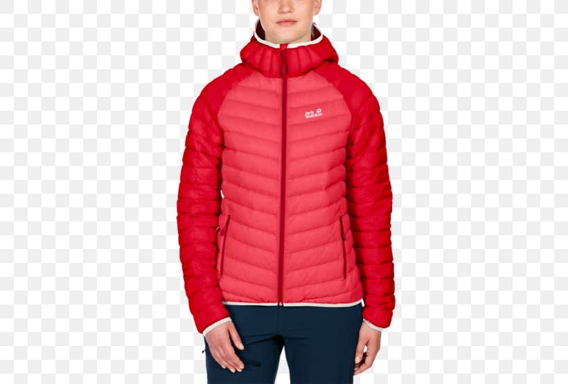 Jacket Hood Coat Clothing Zipper, PNG, 555x555px, Jacket, Blouson, Carhartt, Clothing, Coat Download Free