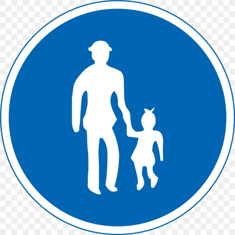 Japan Traffic Sign Pedestrian Crossing Bicycle, PNG, 1024x1024px, Japan