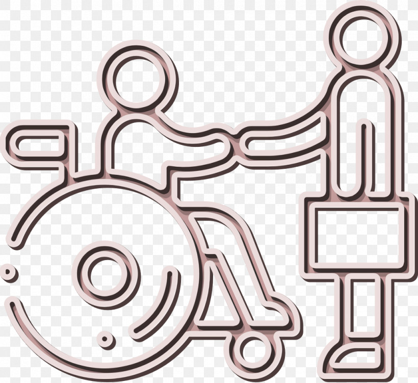 Job Icon Wheelchair Icon Disabled People Icon, PNG, 1030x944px, Job Icon, Alliance 90the Greens, Chairperson, Disability, Disabled People Icon Download Free