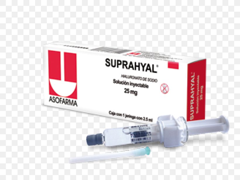 Joint Injection Ampoule Hyaluronic Acid Osteoarthritis, PNG, 800x617px, Injection, Ache, Ampoule, Hyaluronic Acid, Joint Download Free