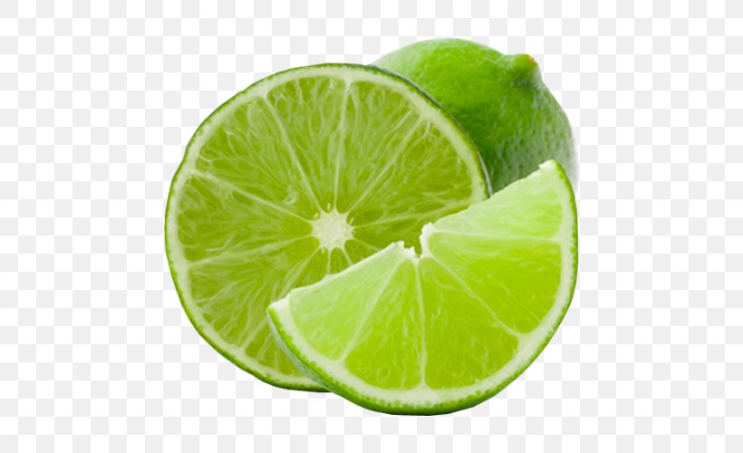Key Lime Pie Sour Lemon-lime Drink Juice, PNG, 500x500px, Key Lime Pie, Citric Acid, Citron, Citrus, Concentrate Download Free
