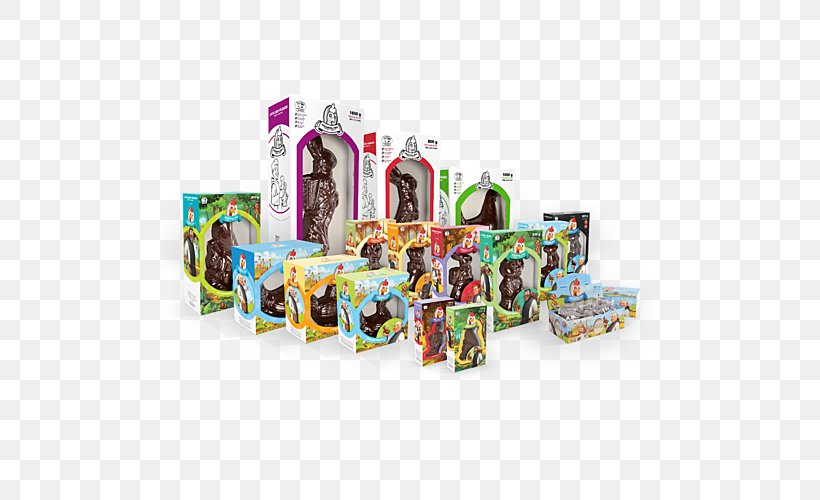 La Chocolaterie Des Pères Trappistes De Mistassini Trappist Beer Easter Merveilleux, PNG, 500x500px, Chocolate, Easter, Father, Merveilleux, Plastic Download Free