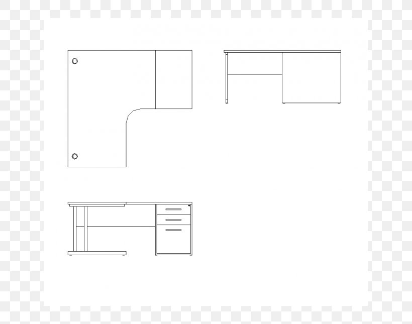 Line Angle Diagram, PNG, 645x645px, Diagram, Area, Elevation, Floor Plan, Number Download Free
