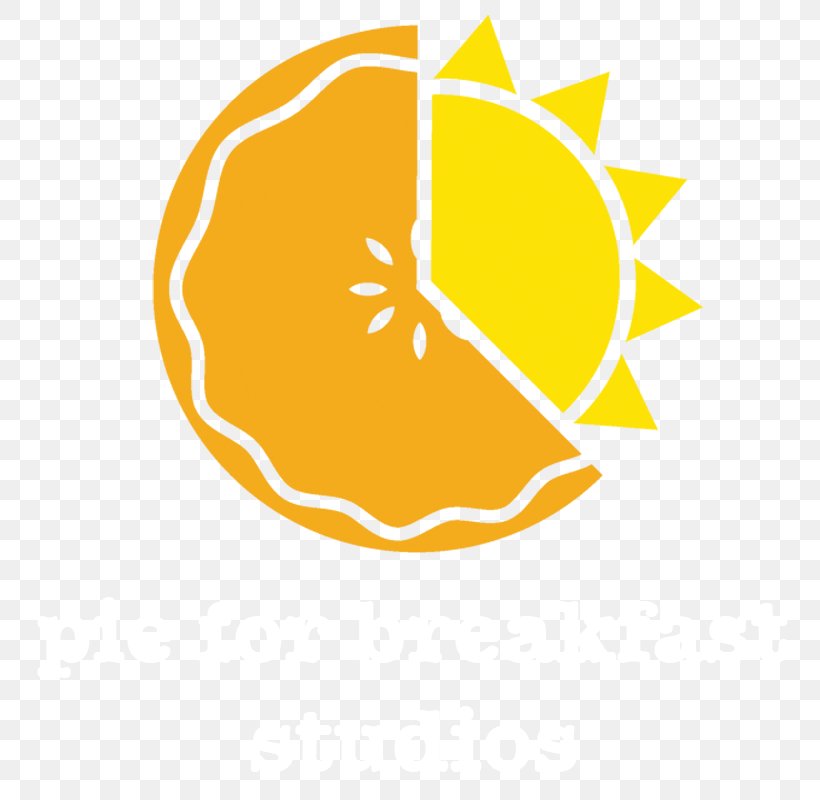 Logo Food Font, PNG, 800x800px, Logo, Area, Flowering Plant, Food, Fruit Download Free