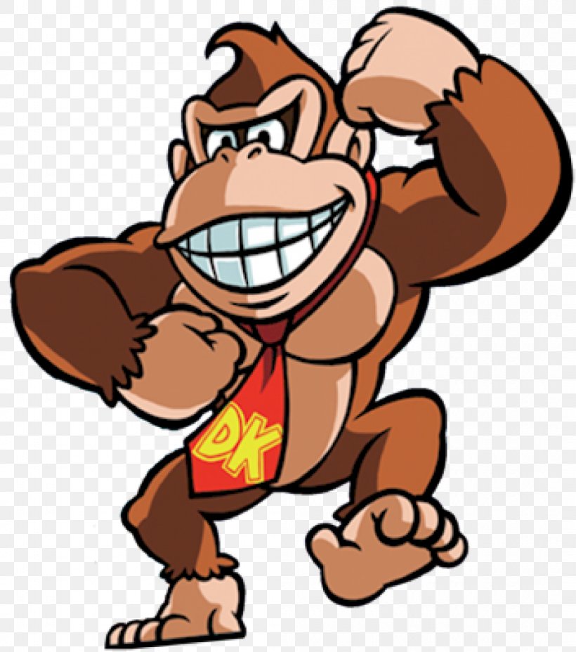 Mario Vs. Donkey Kong 2: March Of The Minis Donkey Kong Country Mario Kart: Super Circuit, PNG, 1050x1189px, Mario Vs Donkey Kong, Artwork, Cartoon, Classic Game Room, Donkey Kong Download Free