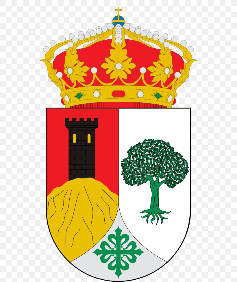 Monterrubio De La Serena Zamora Pontevedra Gijón Escutcheon, PNG, 550x975px, Zamora, Area, Artwork, City, Coat Of Arms Download Free