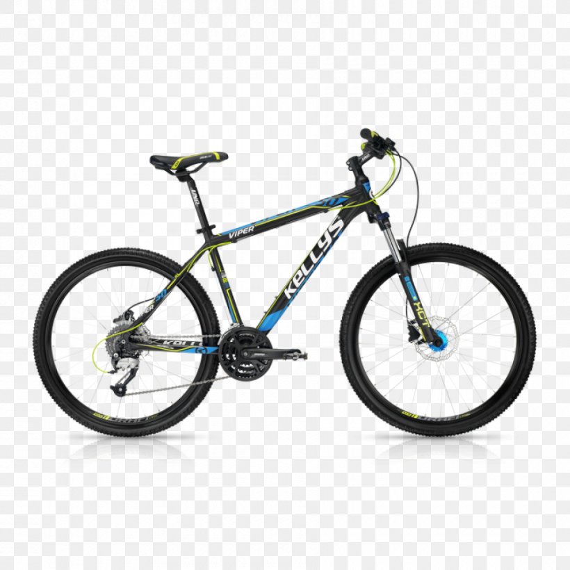 Mountain Bike Kellys Bicycle Disc Brake Groupset, PNG, 900x900px, Mountain Bike, Bicycle, Bicycle Accessory, Bicycle Drivetrain Part, Bicycle Forks Download Free