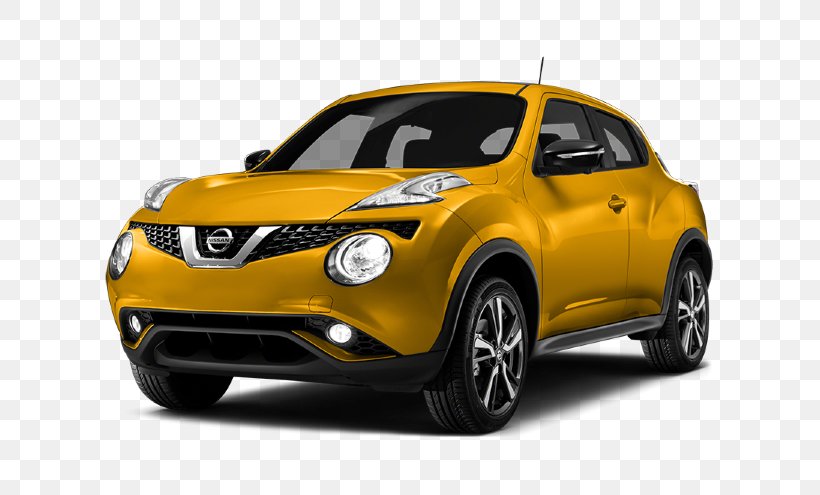 Nissan Xterra Car Sport Utility Vehicle Nissan Hardbody Truck, PNG, 750x495px, 2015 Nissan Juke, Nissan, Automotive Design, Automotive Exterior, Brand Download Free