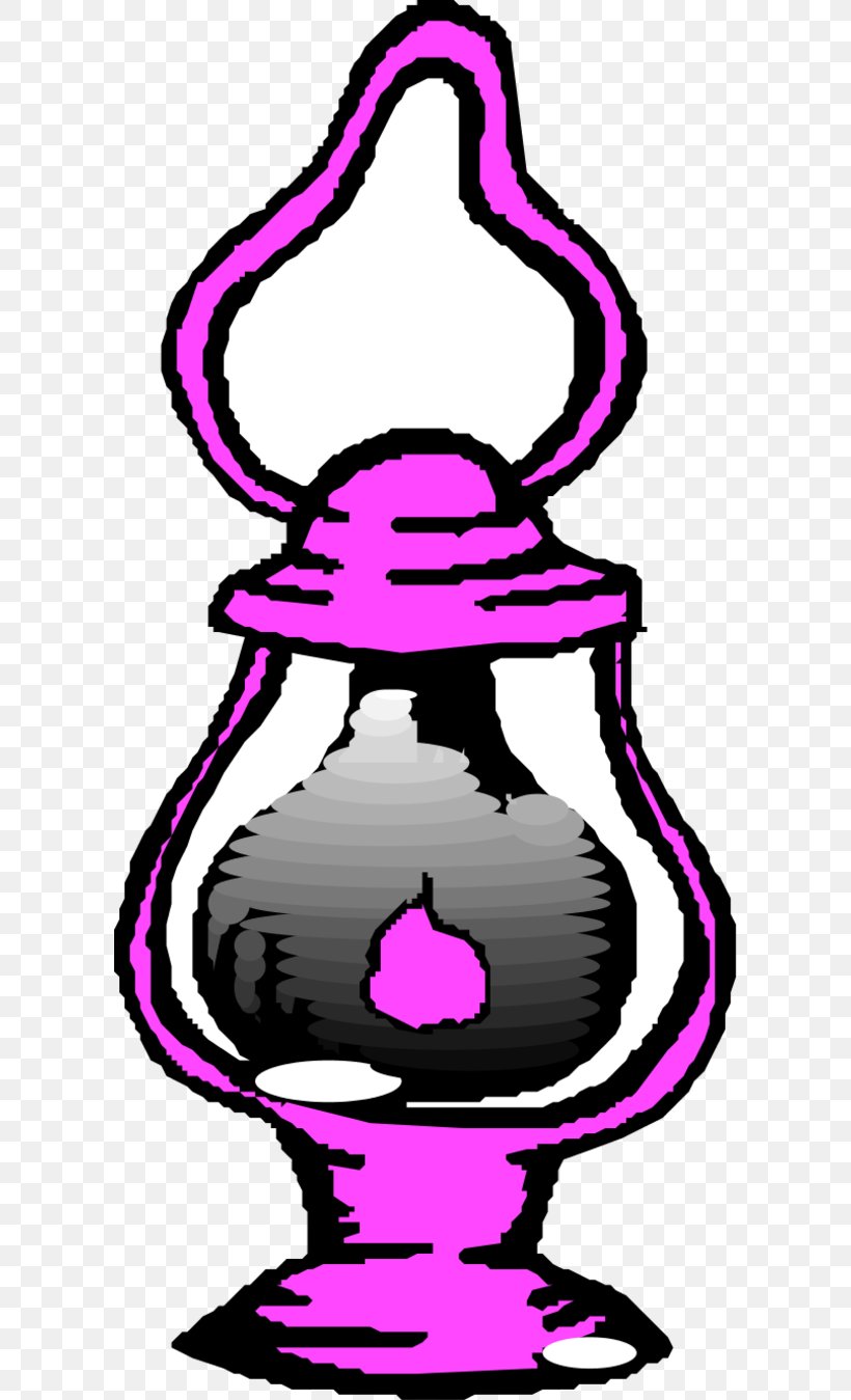 Oil Lamp Kerosene Lamp Lantern Light Clip Art, PNG, 600x1349px, Oil Lamp, Art, Artwork, Electric Light, Fictional Character Download Free