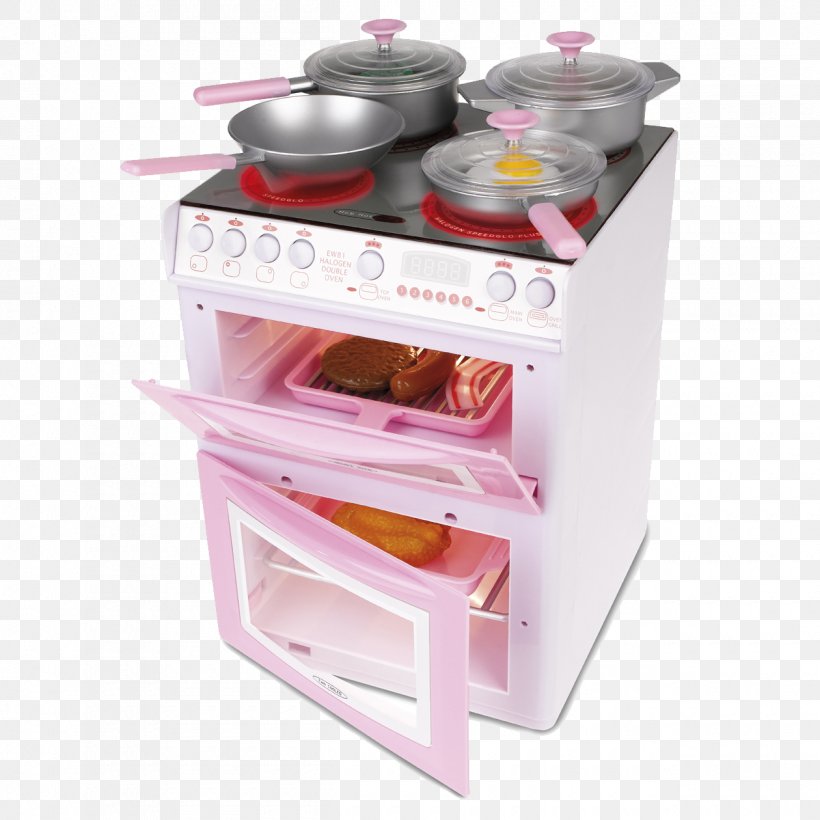 Oven Cooking Ranges Kitchen Home Appliance Gas Stove, PNG, 1260x1260px, Oven, Child, Cooker, Cooking Ranges, Cookware Download Free
