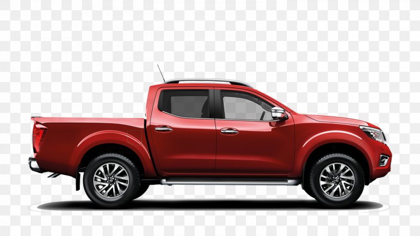 Pickup Truck Nissan Navara Tekna Car Nissan Hardbody Truck, PNG, 1500x843px, Pickup Truck, Automotive Design, Automotive Exterior, Automotive Tire, Automotive Wheel System Download Free